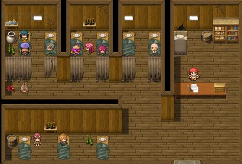 fallen makina and the city of ruins guide|Steam Community :: Guide :: Fallen ~Makina and the .